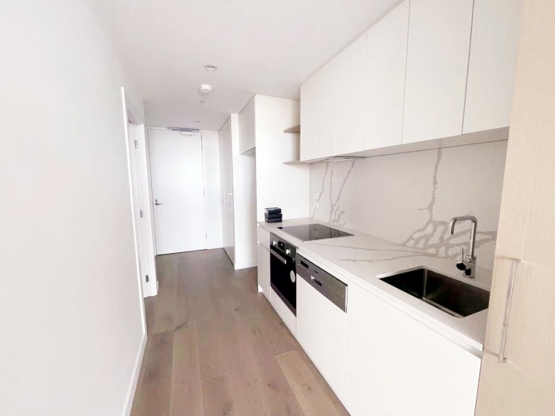 906/1060 Dandenong Road, Carnegie VIC 3163