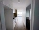 906/1060 Dandenong Road, Carnegie VIC 3163