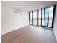 906/1060 Dandenong Road, Carnegie VIC 3163