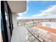 906/1060 Dandenong Road, Carnegie VIC 3163