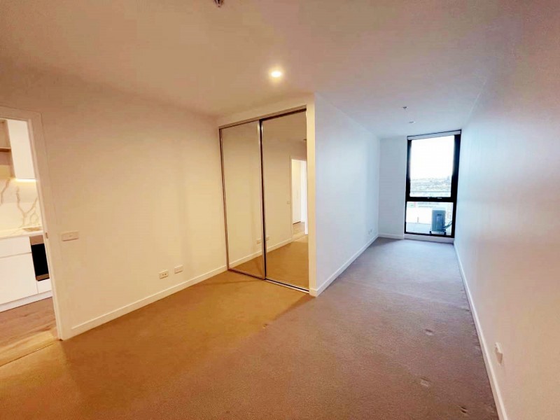 906/1060 Dandenong Road, Carnegie VIC 3163