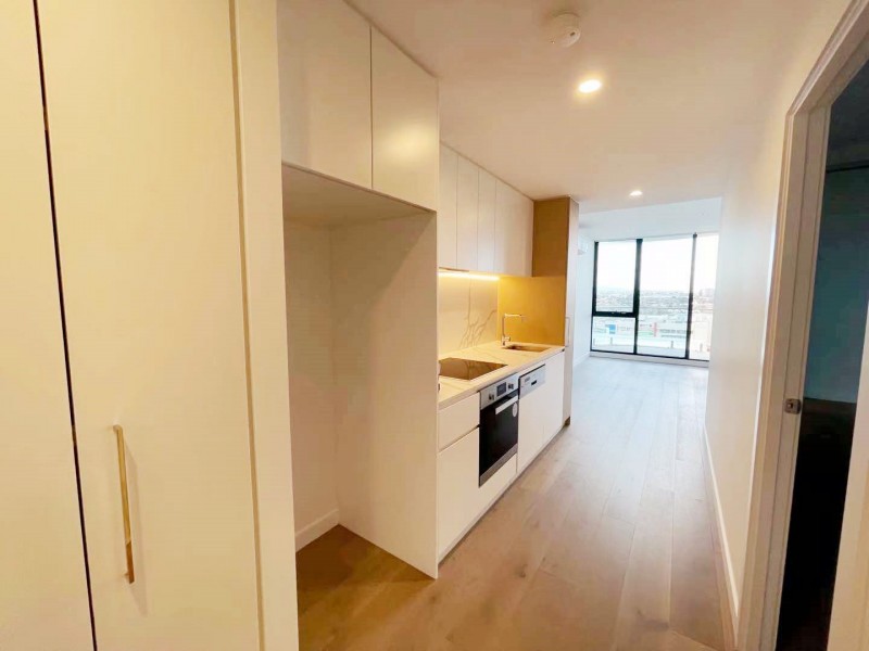 906/1060 Dandenong Road, Carnegie VIC 3163