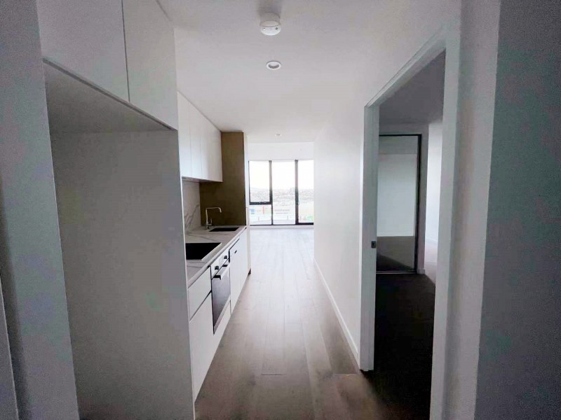 906/1060 Dandenong Road, Carnegie VIC 3163