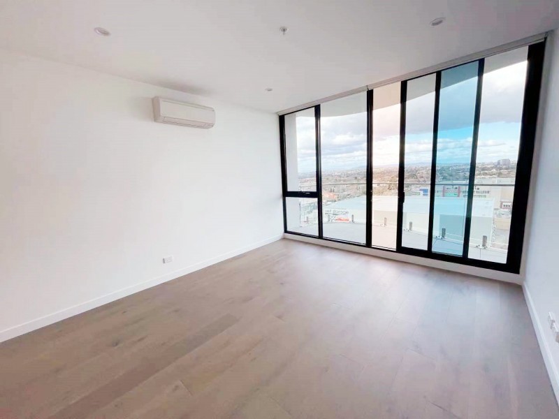 906/1060 Dandenong Road, Carnegie VIC 3163