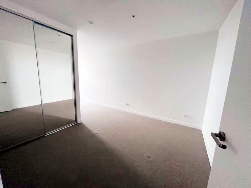 906/1060 Dandenong Road, Carnegie VIC 3163