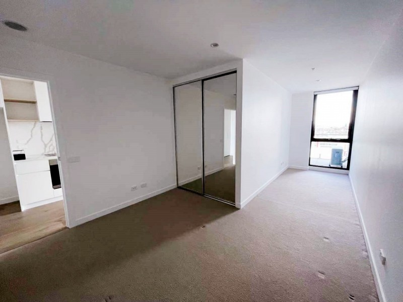 906/1060 Dandenong Road, Carnegie VIC 3163