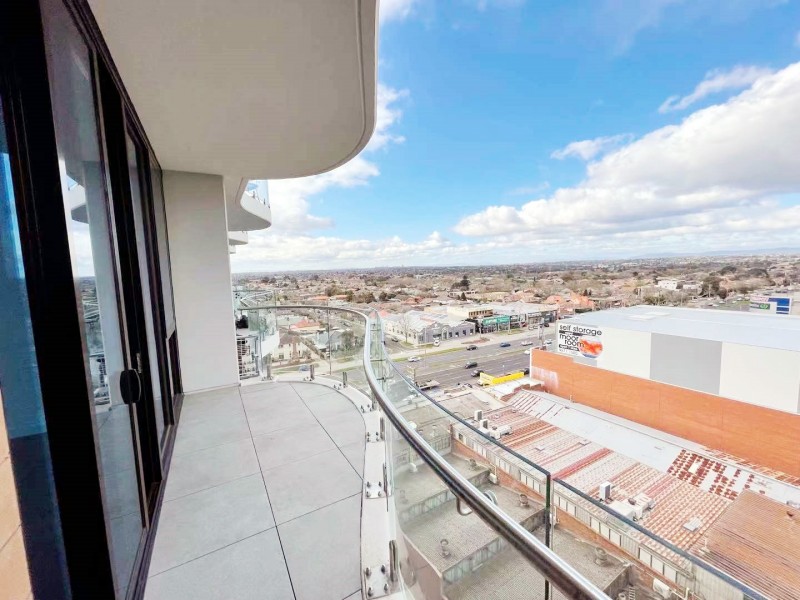 906/1060 Dandenong Road, Carnegie VIC 3163