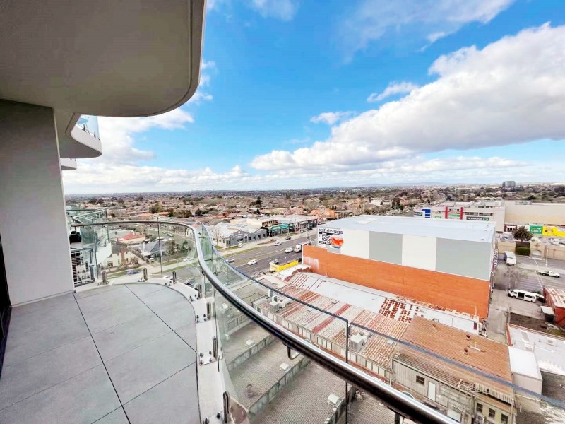 906/1060 Dandenong Road, Carnegie VIC 3163