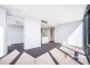 1402/18 Mt Alexander Road, Travancore VIC 3032