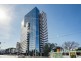 1402/18 Mt Alexander Road, Travancore VIC 3032