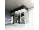 1402/18 Mt Alexander Road, Travancore VIC 3032