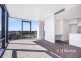 1402/18 Mt Alexander Road, Travancore VIC 3032