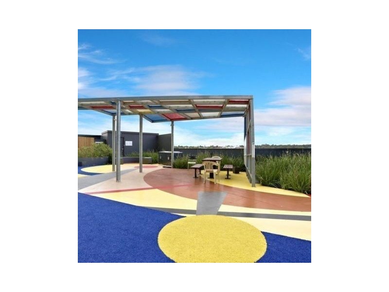 1402/18 Mt Alexander Road, Travancore VIC 3032