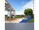 1402/18 Mt Alexander Road, Travancore VIC 3032