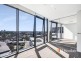 1402/18 Mt Alexander Road, Travancore VIC 3032