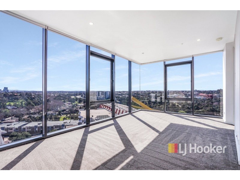 1402/18 Mt Alexander Road, Travancore VIC 3032
