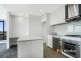 1402/18 Mt Alexander Road, Travancore VIC 3032