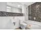 1402/18 Mt Alexander Road, Travancore VIC 3032