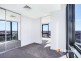 1402/18 Mt Alexander Road, Travancore VIC 3032