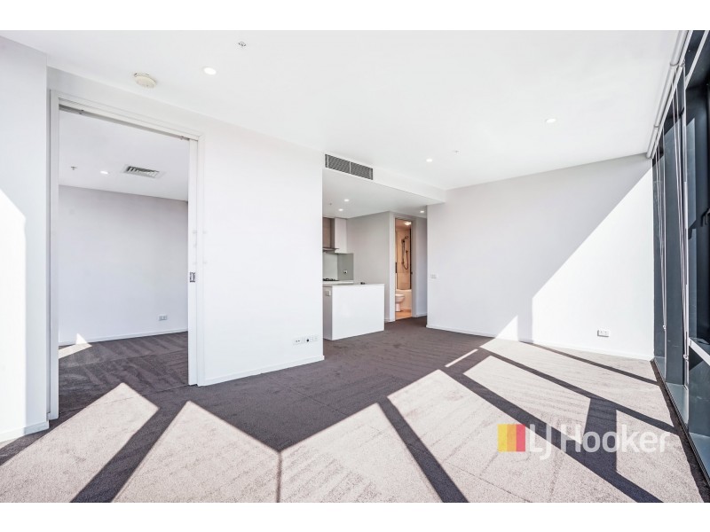 1402/18 Mt Alexander Road, Travancore VIC 3032