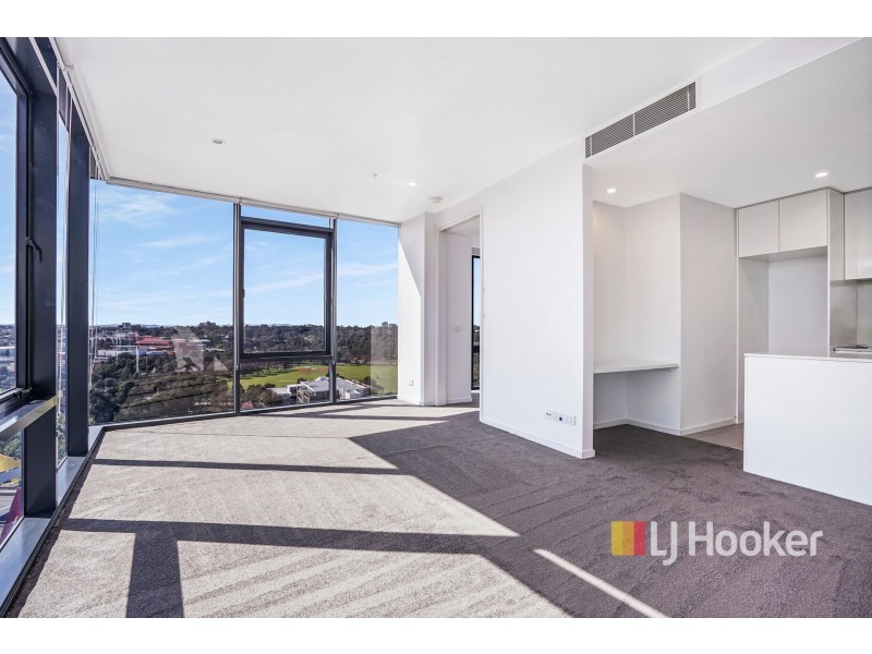 1402/18 Mt Alexander Road, Travancore VIC 3032