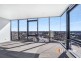 1402/18 Mt Alexander Road, Travancore VIC 3032