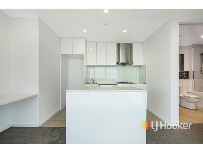 1402/18 Mt Alexander Road, Travancore VIC 3032