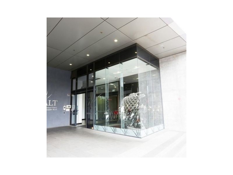 1402/18 Mt Alexander Road, Travancore VIC 3032