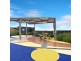 1402/18 Mt Alexander Road, Travancore VIC 3032