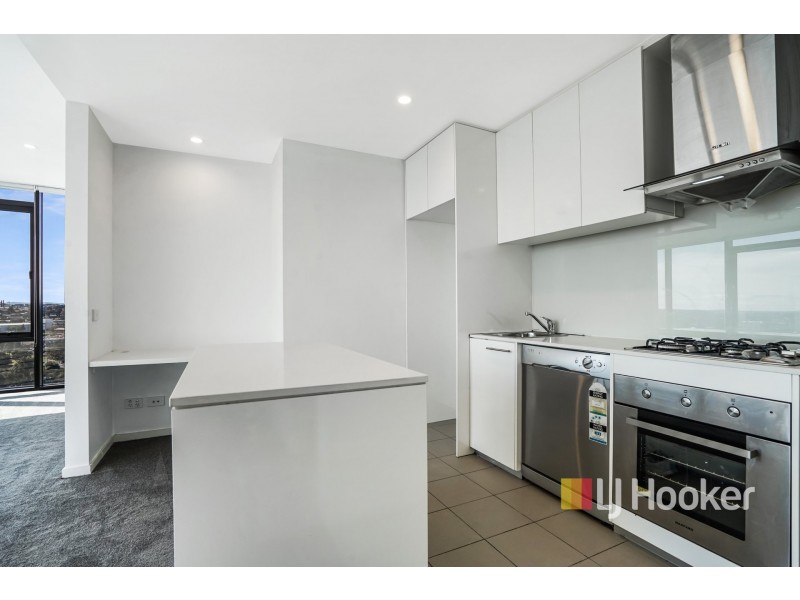 1402/18 Mt Alexander Road, Travancore VIC 3032