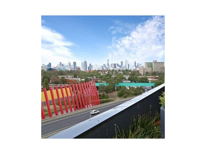 1402/18 Mt Alexander Road, Travancore VIC 3032