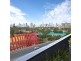 1402/18 Mt Alexander Road, Travancore VIC 3032
