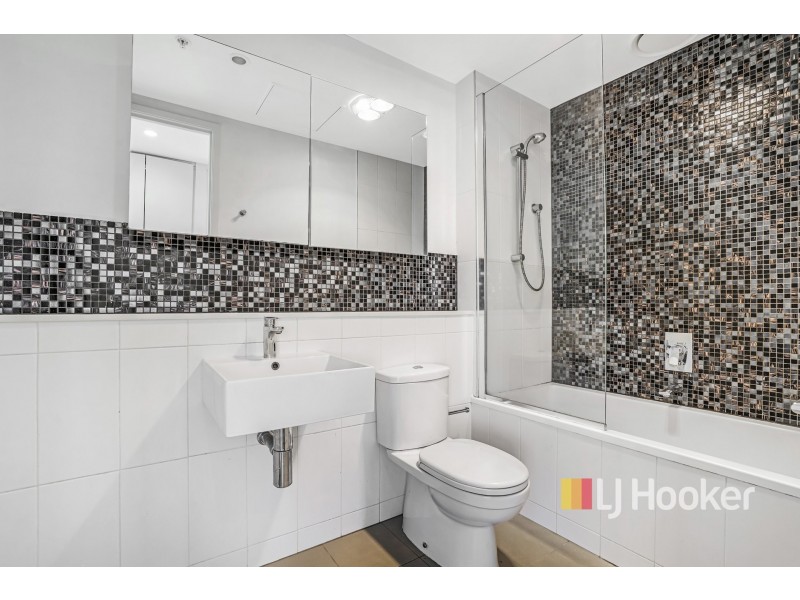 1402/18 Mt Alexander Road, Travancore VIC 3032