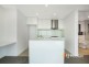 1402/18 Mt Alexander Road, Travancore VIC 3032