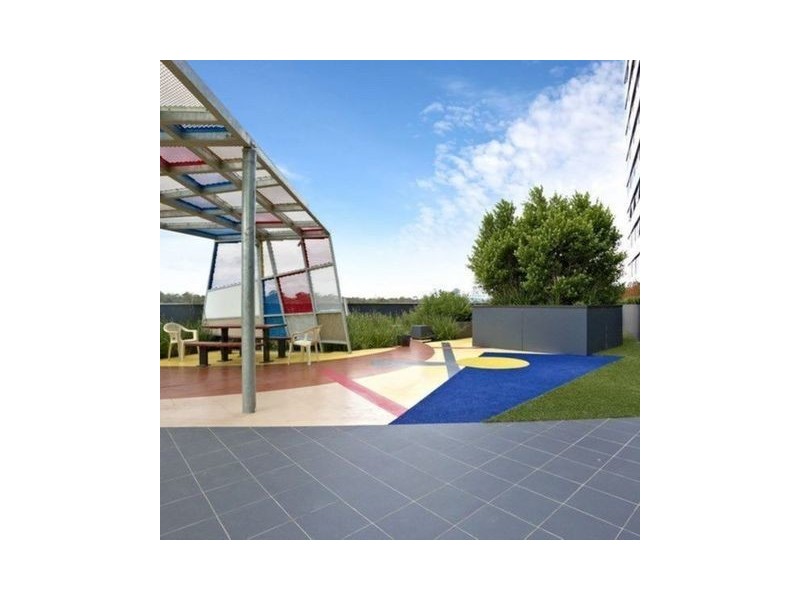 1402/18 Mt Alexander Road, Travancore VIC 3032