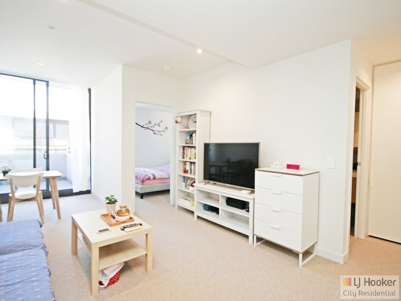 218/11 Bond Street, Caulfield North VIC 3161