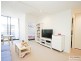 218/11 Bond Street, Caulfield North VIC 3161