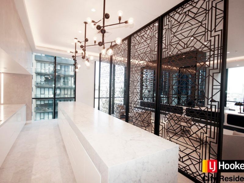 1705/450 Elizabeth Street, Melbourne VIC 3000