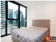 1705/450 Elizabeth Street, Melbourne VIC 3000