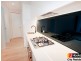 1705/450 Elizabeth Street, Melbourne VIC 3000