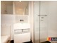 1705/450 Elizabeth Street, Melbourne VIC 3000