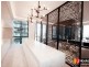 1705/450 Elizabeth Street, Melbourne VIC 3000