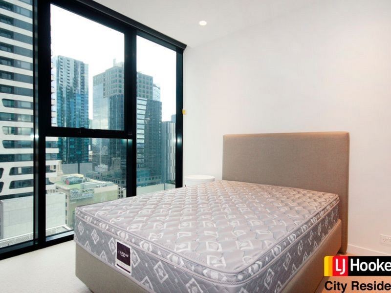 1705/450 Elizabeth Street, Melbourne VIC 3000