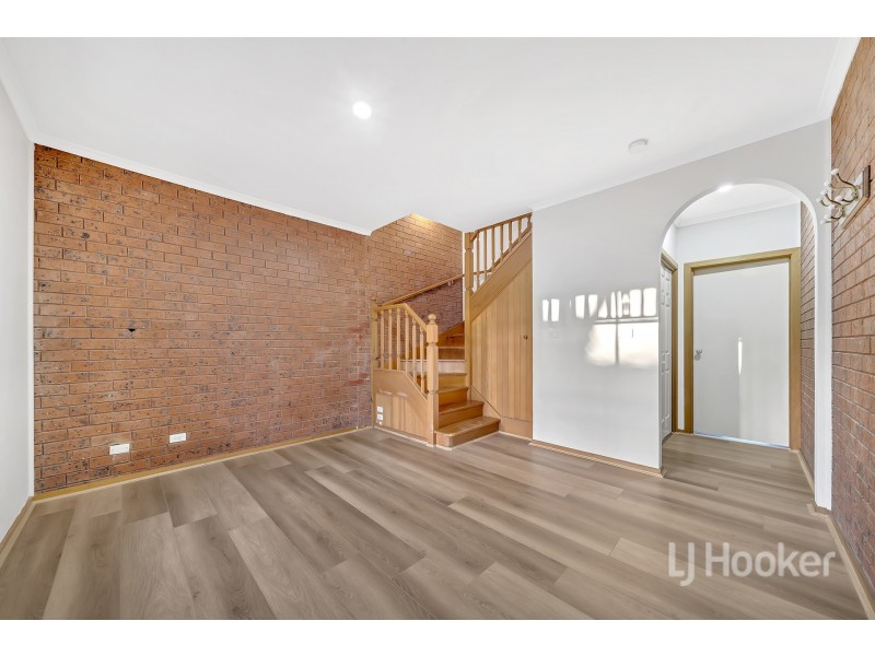 50b Melrose Street, North Melbourne VIC 3051