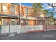 50b Melrose Street, North Melbourne VIC 3051