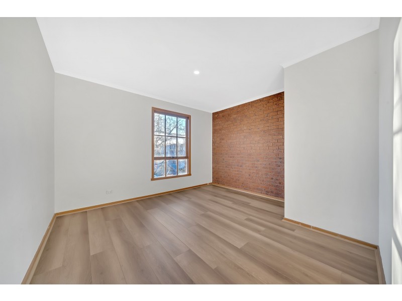 50b Melrose Street, North Melbourne VIC 3051