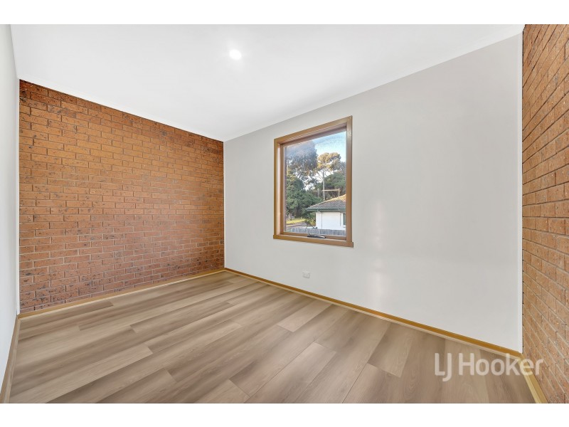 50b Melrose Street, North Melbourne VIC 3051