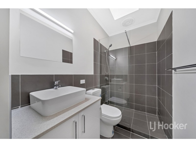 50b Melrose Street, North Melbourne VIC 3051