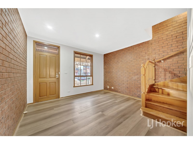 50b Melrose Street, North Melbourne VIC 3051