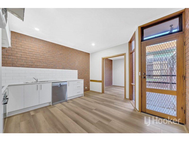 50b Melrose Street, North Melbourne VIC 3051